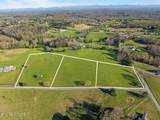 Lot 3 Dunsmore Rd - Photo 4
