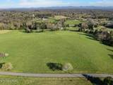 Lot 3 Dunsmore Rd - Photo 5