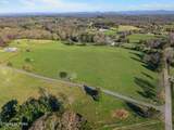 Lot 3 Dunsmore Rd - Photo 6