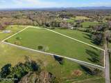 Lot 3 Dunsmore Rd - Photo 7