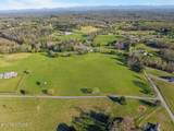 Lot 3 Dunsmore Rd - Photo 8