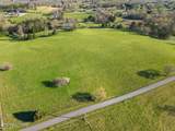 Lot 3 Dunsmore Rd - Photo 9