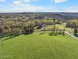 Lot 2 Dunsmore Rd - Photo 12