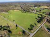 Lot 2 Dunsmore Rd - Photo 13