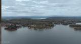 Lot 237 Shore Drive - Photo 10