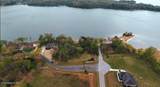 Lot 237 Shore Drive - Photo 11