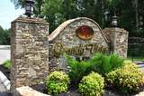 Lot 237 Shore Drive - Photo 16