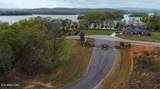 Lot 237 Shore Drive - Photo 8