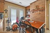 229 Mans Hollow Rd - Photo 10