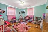 229 Mans Hollow Rd - Photo 11