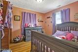 229 Mans Hollow Rd - Photo 12