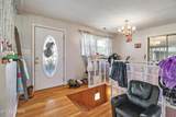 229 Mans Hollow Rd - Photo 14