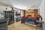 229 Mans Hollow Rd - Photo 15