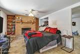 229 Mans Hollow Rd - Photo 16
