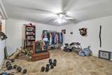 229 Mans Hollow Rd - Photo 17