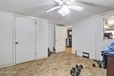 229 Mans Hollow Rd - Photo 18