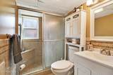 229 Mans Hollow Rd - Photo 19