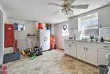 229 Mans Hollow Rd - Photo 20