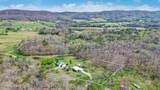 229 Mans Hollow Rd - Photo 21
