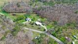 229 Mans Hollow Rd - Photo 22