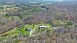 229 Mans Hollow Rd - Photo 23