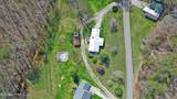 229 Mans Hollow Rd - Photo 24