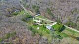 229 Mans Hollow Rd - Photo 25