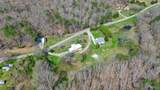 229 Mans Hollow Rd - Photo 26