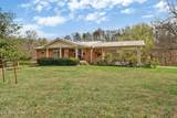 229 Mans Hollow Rd - Photo 27