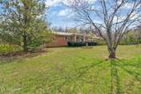229 Mans Hollow Rd - Photo 28