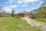 229 Mans Hollow Rd - Photo 29