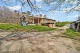 229 Mans Hollow Rd - Photo 30