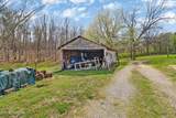 229 Mans Hollow Rd - Photo 31
