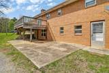 229 Mans Hollow Rd - Photo 32