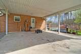 229 Mans Hollow Rd - Photo 33