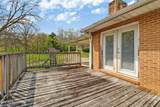 229 Mans Hollow Rd - Photo 35