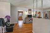 229 Mans Hollow Rd - Photo 36