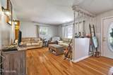 229 Mans Hollow Rd - Photo 37