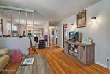 229 Mans Hollow Rd - Photo 38
