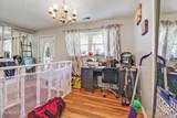 229 Mans Hollow Rd - Photo 39