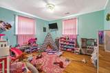 229 Mans Hollow Rd - Photo 40