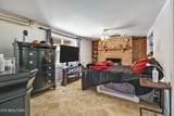 229 Mans Hollow Rd - Photo 41