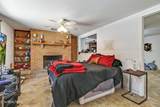 229 Mans Hollow Rd - Photo 42