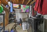 229 Mans Hollow Rd - Photo 43