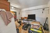 229 Mans Hollow Rd - Photo 44