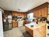 229 Mans Hollow Rd - Photo 45