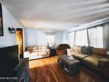 229 Mans Hollow Rd - Photo 46