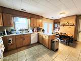 229 Mans Hollow Rd - Photo 47
