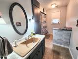 229 Mans Hollow Rd - Photo 48