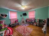 229 Mans Hollow Rd - Photo 49